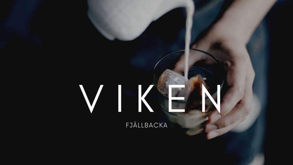 Examensarbete Anna E. Johansson, utbildning Digital Kommunikatör SoMe - Medieinstitutet 2025